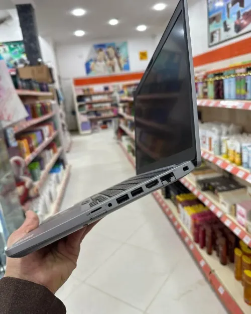 Pc portable dell latitude 5410 Dell