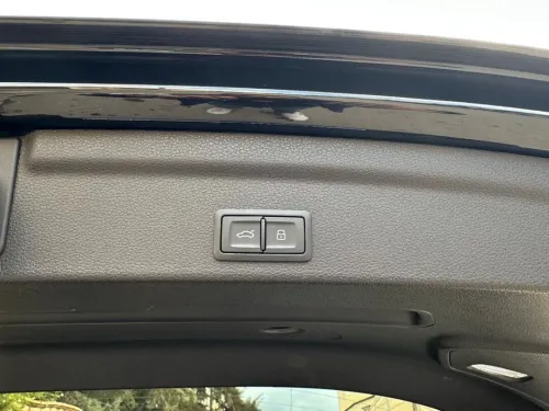 Audi RSQ3 2022 RSQ3