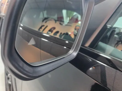 Mercedes GLE 300D 2026 AMG LINE