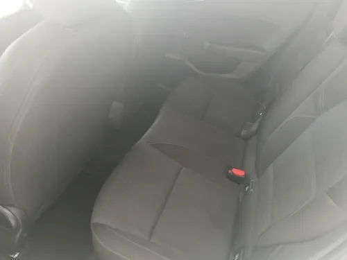 Renault Clio 5  2023 Equilibre