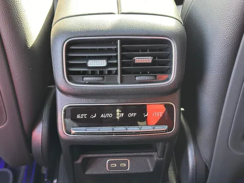 Mercedes GLE 300D 2026 AMG LINE
