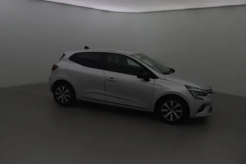 Renault Clio 5  2023 Equilibre
