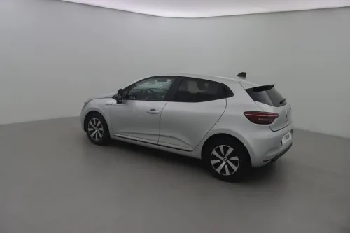 Renault Clio 5  2023 Equilibre