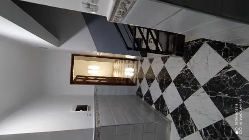 Vente Villa Saïda Ain el hadjar