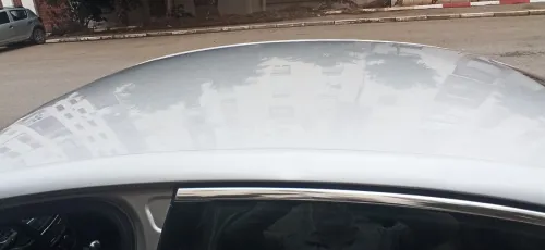 Peugeot 508 2013 508
