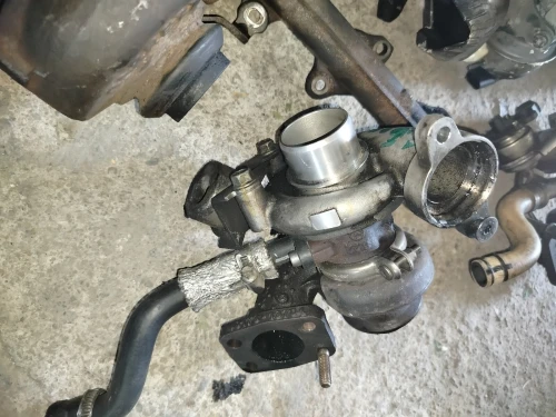 Turbo 