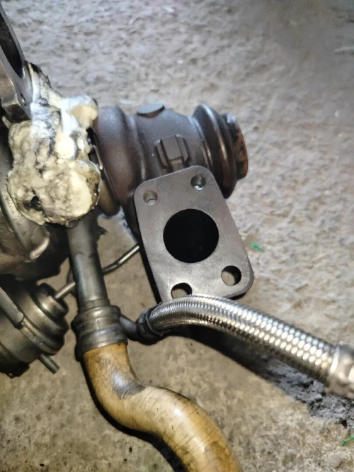 Turbo 