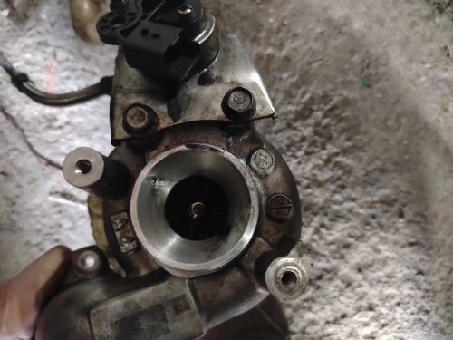 Turbo 