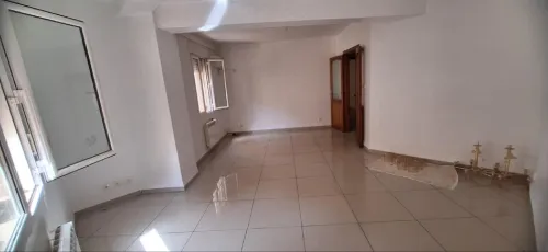 Vente Appartement F3 Blida Blida