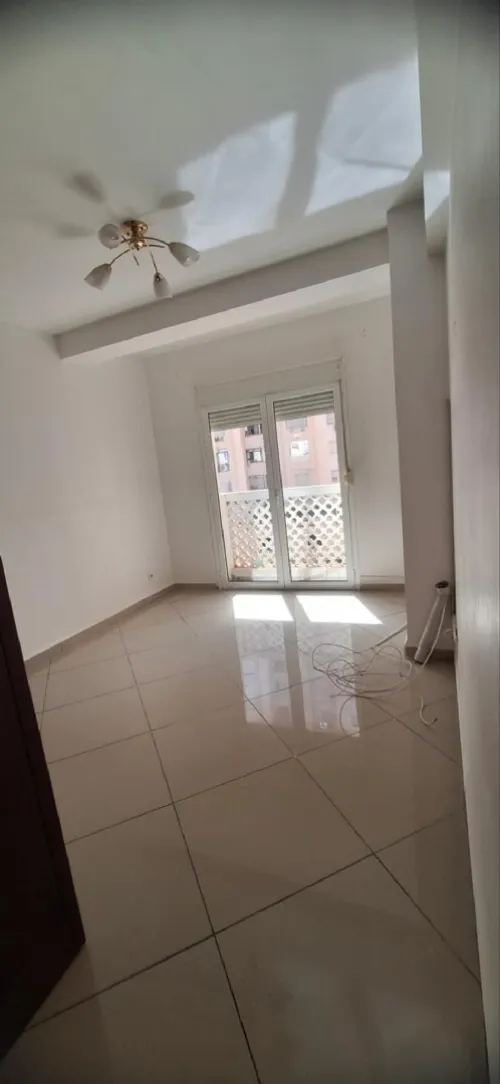 Vente Appartement F3 Blida Blida