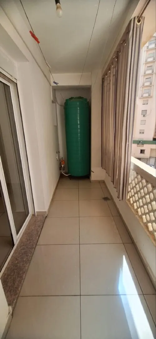 Vente Appartement F3 Blida Blida