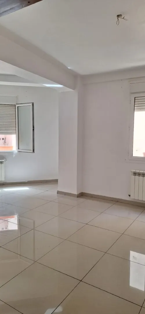 Vente Appartement F3 Blida Blida