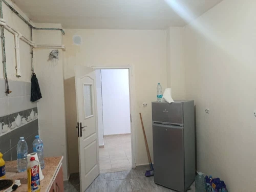 Location Appartement F3 Skikda Sidi mezghiche