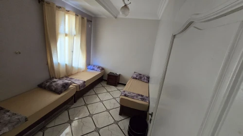 Location vacances Appartement F3 Tlemcen Maghnia