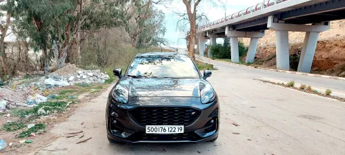 Jaguar Jaguar 2022 St