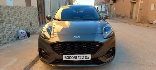 Jaguar Jaguar 2022 St