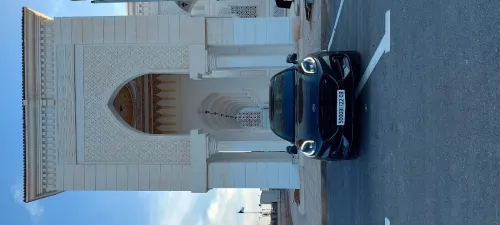 Jaguar Jaguar 2022 St