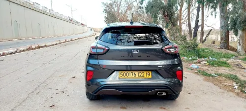 Jaguar Jaguar 2022 St