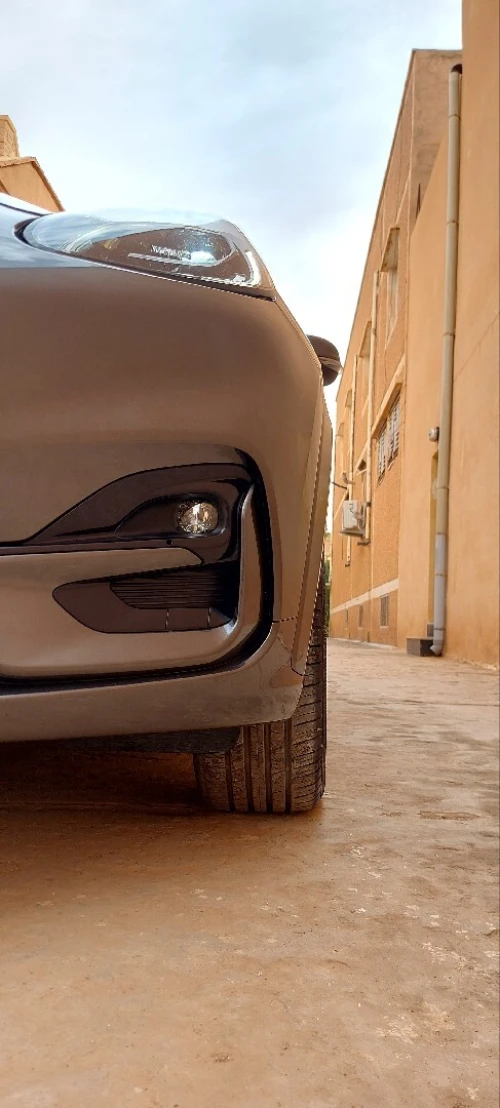 Renault Arkana 2022 Rs Line