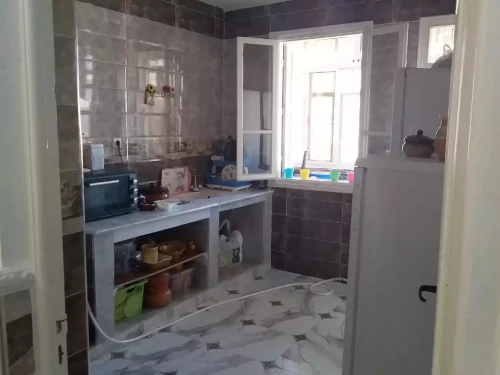 Vente Appartement F3 Constantine El khroub