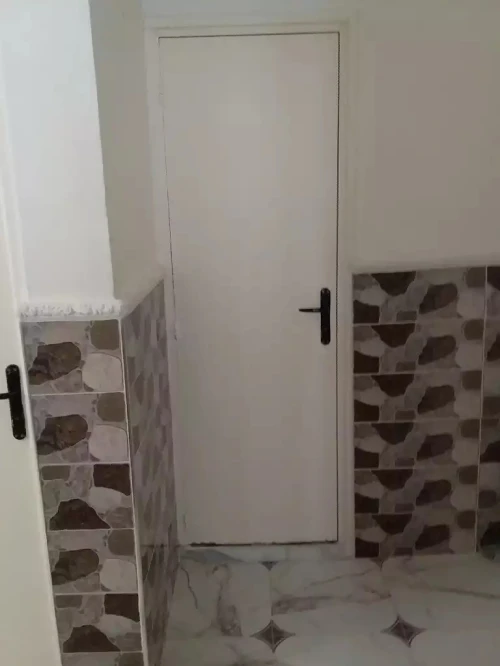 Vente Appartement F3 Constantine El khroub