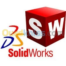 Solidworks 2025