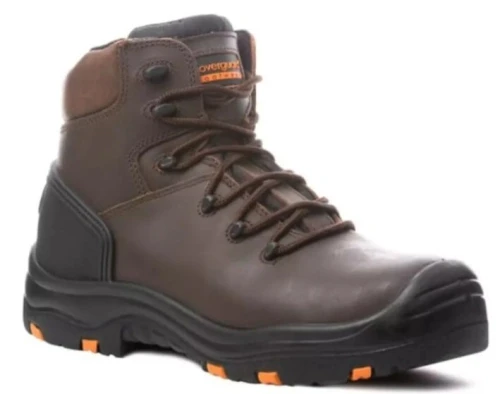 Chaussures de securite Coverguard
