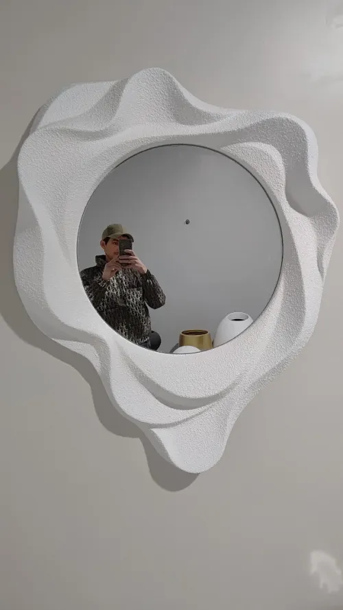 Miroir