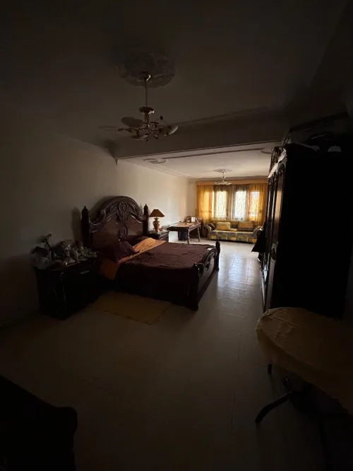 Vente Villa Aïn Defla Miliana