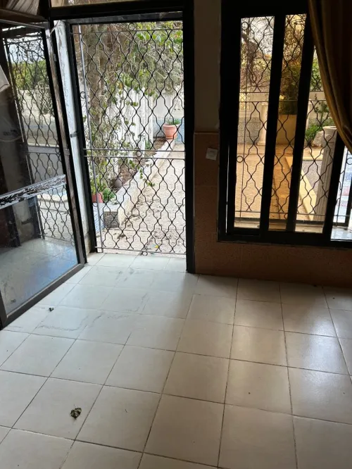 Vente Villa Aïn Defla Miliana