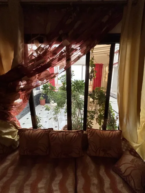 Vente Villa Aïn Defla Miliana