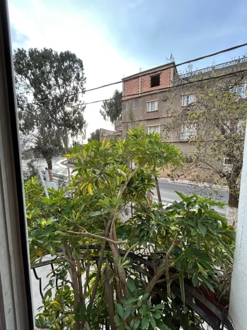 Vente Villa Aïn Defla Miliana
