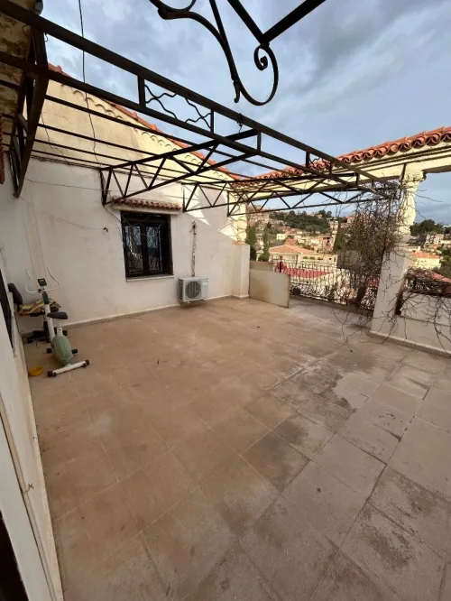 Vente Villa Aïn Defla Miliana