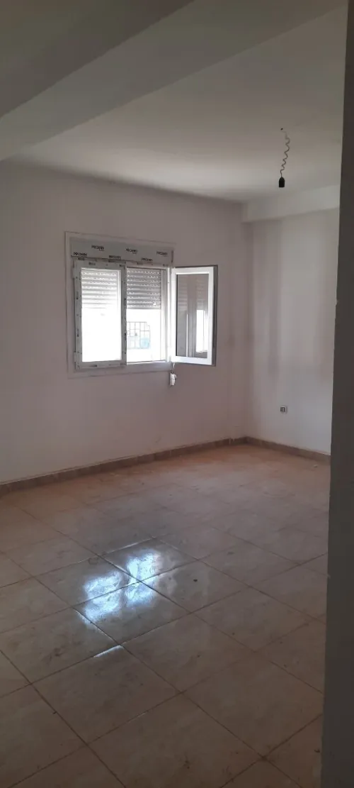 Location Appartement F4 Tlemcen Tlemcen