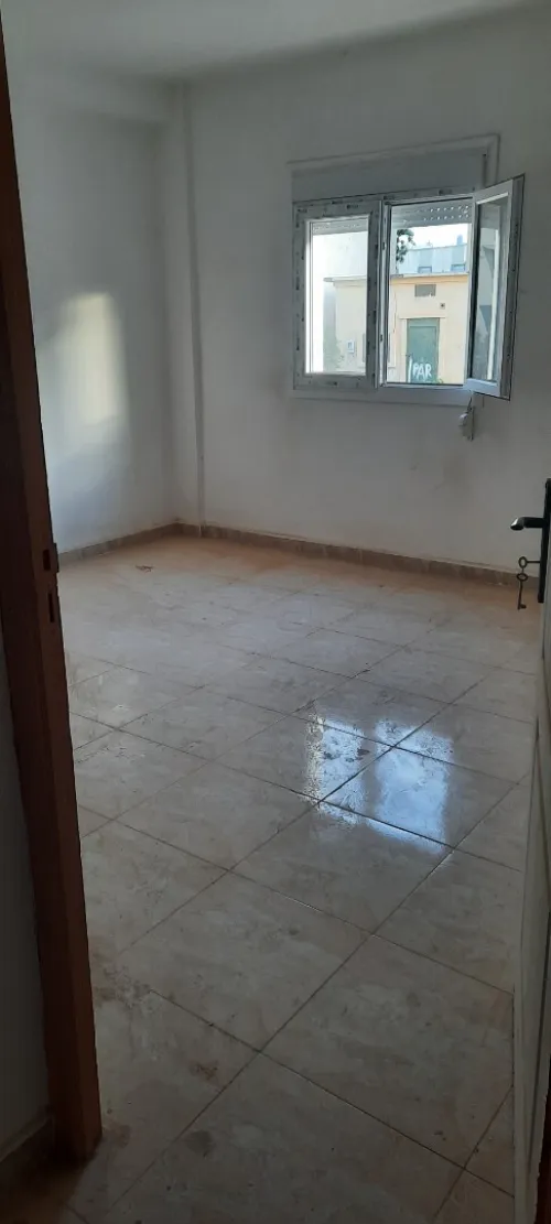 Location Appartement F4 Tlemcen Tlemcen