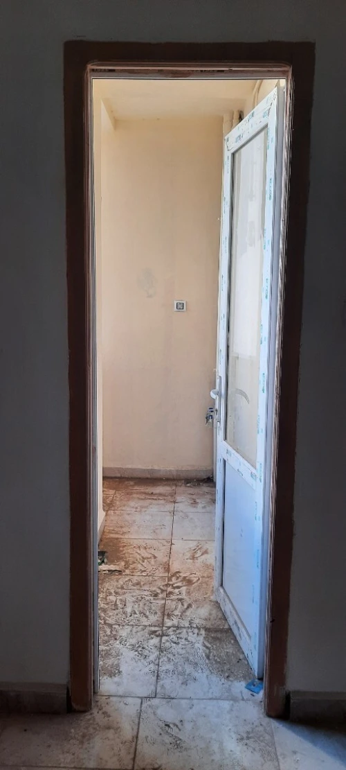 Location Appartement F4 Tlemcen Tlemcen
