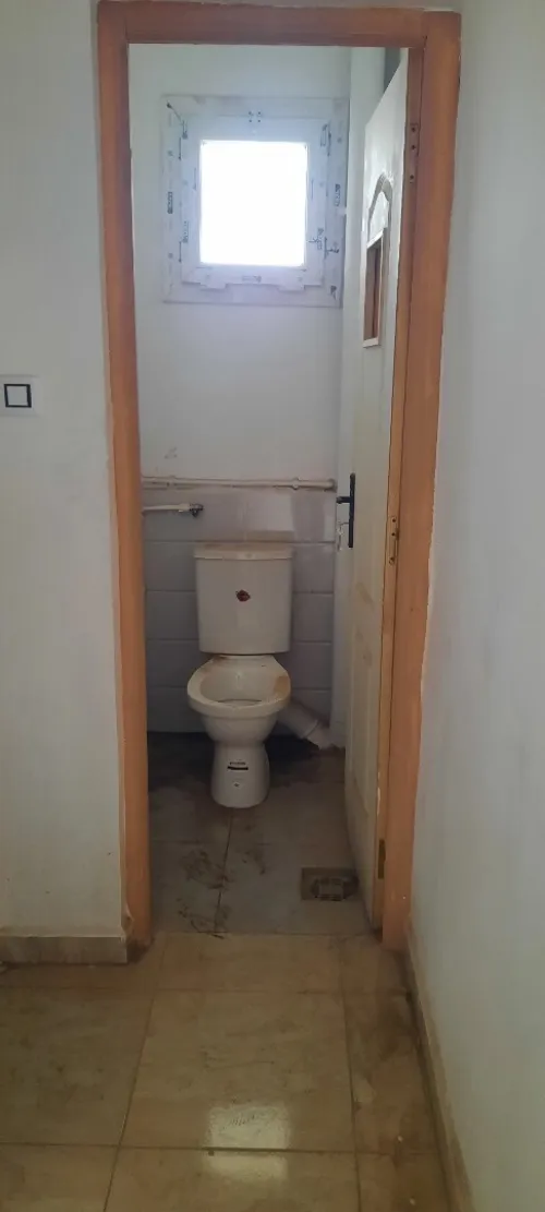 Location Appartement F4 Tlemcen Tlemcen