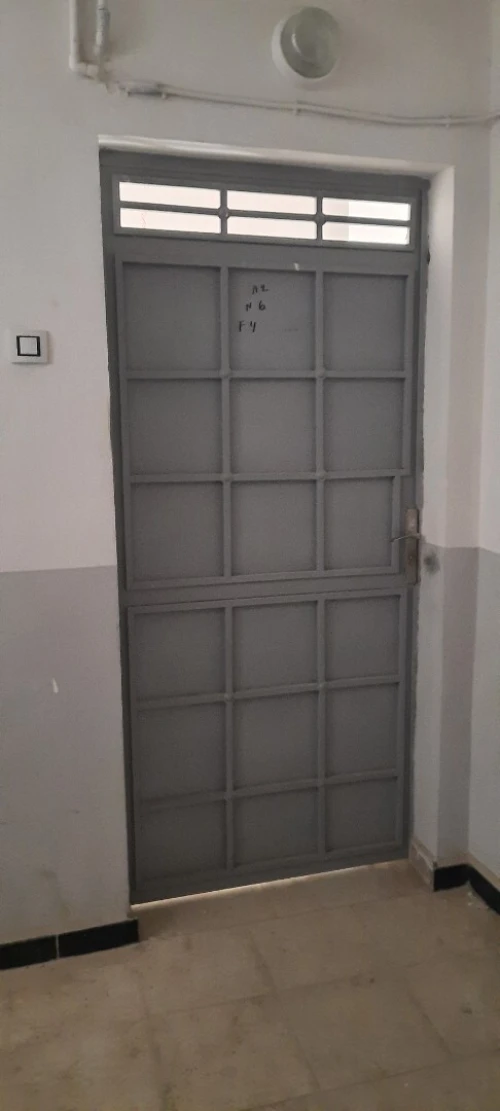 Location Appartement F4 Tlemcen Tlemcen