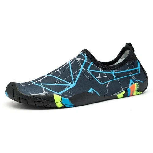 Aqua shoes حذاء البحر