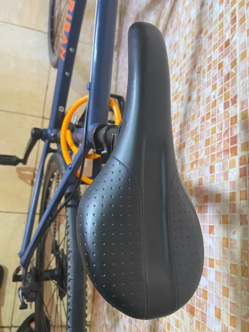 Triban Rc 120