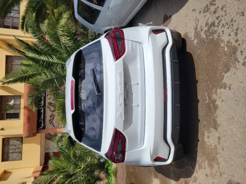 Livan X3 Pro  2026 manuelle + Toit 