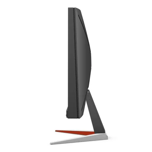 MONITEUR BENQ MOBIUZ EX240N 24" FHD 165HZ WITH SPEAKER