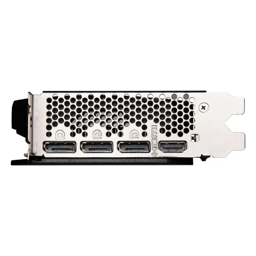 CARTE GRAPHIQUE GeForce RTX 4060TI VENTUS 2X 8G GDDR6 OC EDITION
