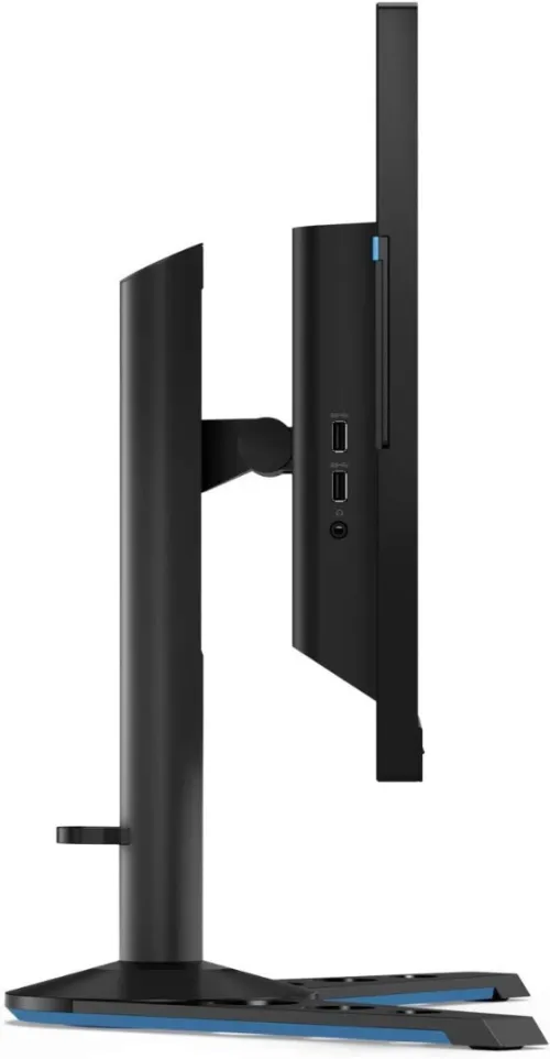 MONITEUR LENOVO LEGION 25" Y25-25 D19245FY0 IPS 240HZ 1MS FHD