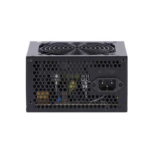 ALIMENTATION ANTEC META V550 140MM