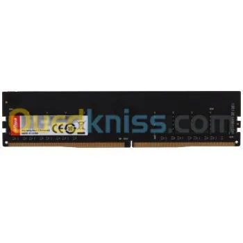 MEMOIRE RAM MAGMA 8GB DDR3 1333MHZ DESKTOP