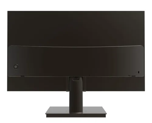 ECRAN MATOS 24" VIPER MSG2412 FHD 120HZ 1MS FAST IPS