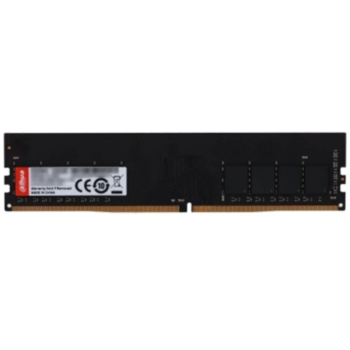 MEMOIRE RAM MAGMA 16GB DDR4 3200MHZ PC25600 DESKTOP
