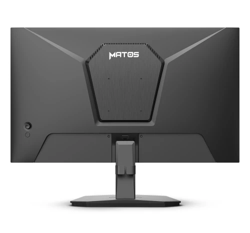 ECRAN MATOS MSG245 FURY 24" 200HZ FHD 1MS HDR FAST IPS