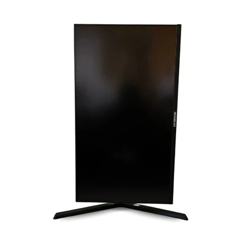 MONITEUR HYBROK HG32QHD 31.5" 180HZ 1MS 2K